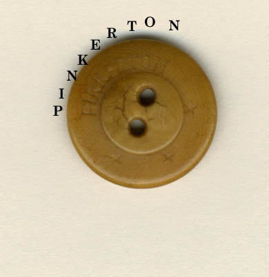 Pinkerton button