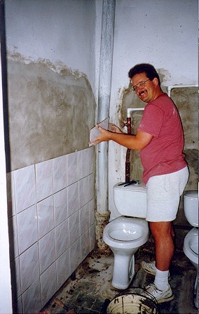 Atlanta Tiler (45587 bytes)