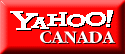 Yahoo! Canada