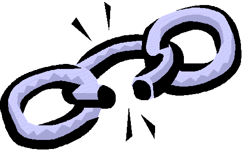 IN00597_.gif (6226 bytes)