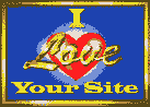 awarded by!!!tOiLeTdUcKy'S#CHRISTIAN-TOUCH hOmEpAgE!!!
