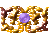 hebilla 2