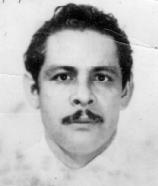 PAPI CHE