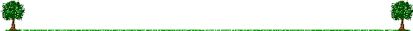 GentreeRuler