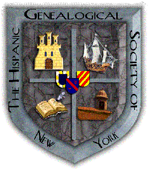 HGSNY
