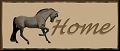 home.jpg W=120 H=51