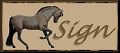sign.jpg W=120 H=53