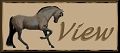 view.jpg W=120 H=53