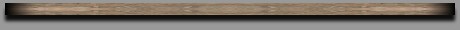Stobar.jpg   W460  H30
