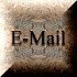 Email   H70  W 70