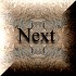 Stnext.jpg  H70  W70