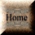 stnhome.jpg  H 70  W 70