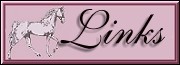 Links