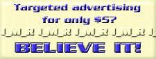 Internet Marketing Resource