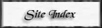 Site Index