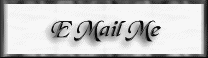Email Me