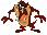 taz