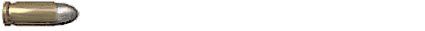 animated bullet