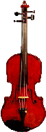fiddle