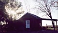 Jones pumphouse
