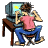 HACKER_GUY.GIF - 7,35 K