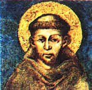 franc03z.jpg - 8082 Bytes