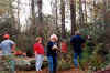 Cleanup4A.jpg (38278 bytes)