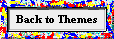 3_themes.gif (2213 bytes)