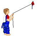 boy1.gif (2008 bytes)