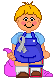 kid6.gif (1154 bytes)