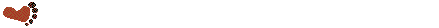 ln24.gif (5088 bytes)