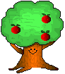 treeplay.gif (2573 bytes)