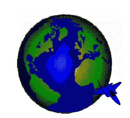 A modern wargame of strategy and skill.  Click here to enter.