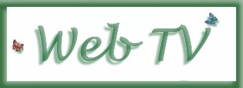 WebTV