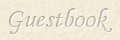 guestbook