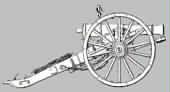 CANNON