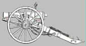 CANNON