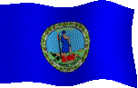 Va.Flag
