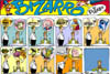 ybizzarro
