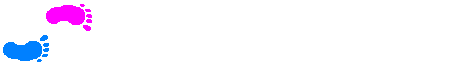 acfeet.gif (10831 bytes)