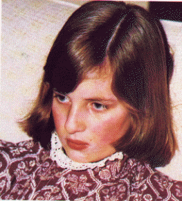 wpe57793.gif (57832 bytes)