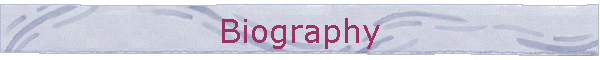 Biography