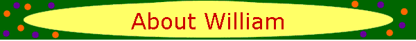 About William