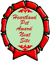 Thanks for this little consolation award!