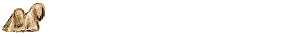 Lhasa