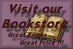 Great Books at a Great Price!!