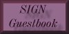 Sign my guestbook