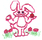 easterbunny