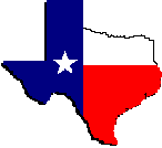 State outline