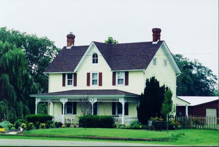 best front.jpg (60360 bytes)